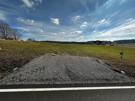 1295 Sugar Flat Road Lebanon TN 37087