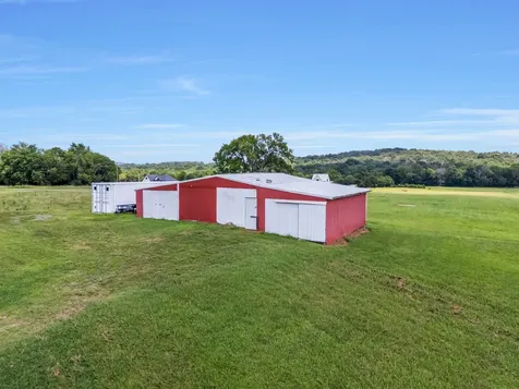 1295 Sugar Flat Road Lebanon TN 37087