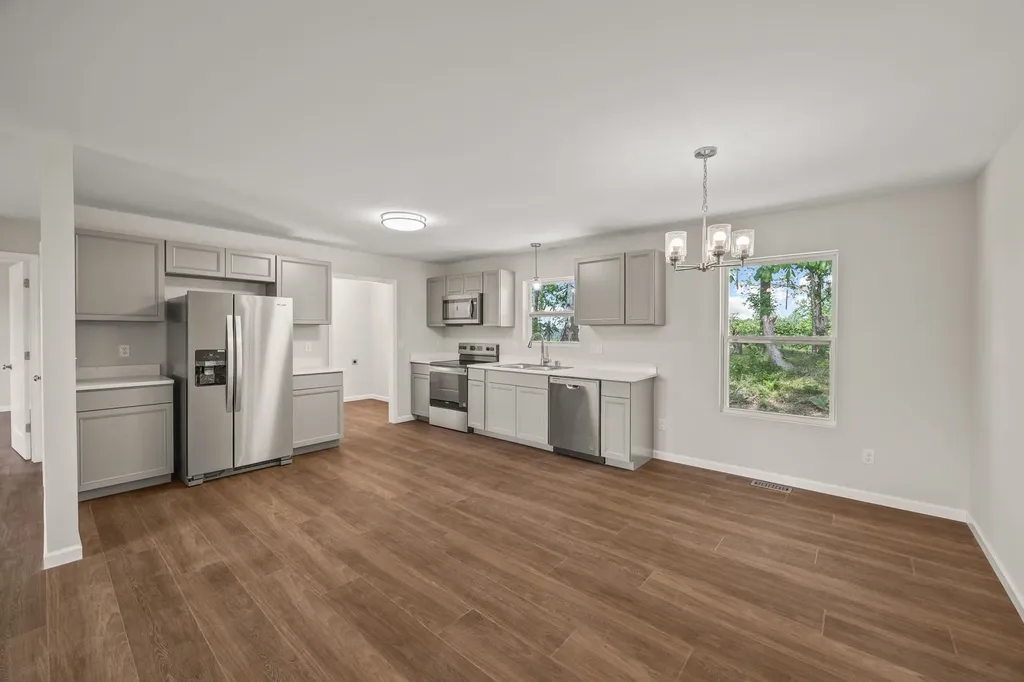 518 Beaver Lane Gainesboro TN 38562