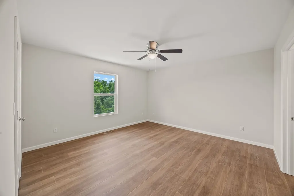 518 Beaver Lane Gainesboro TN 38562