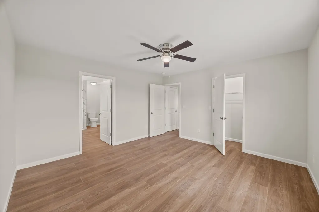 518 Beaver Lane Gainesboro TN 38562