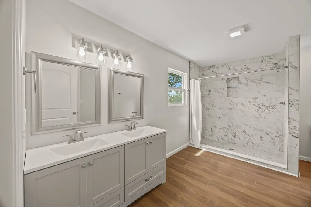 518 Beaver Lane Gainesboro TN 38562