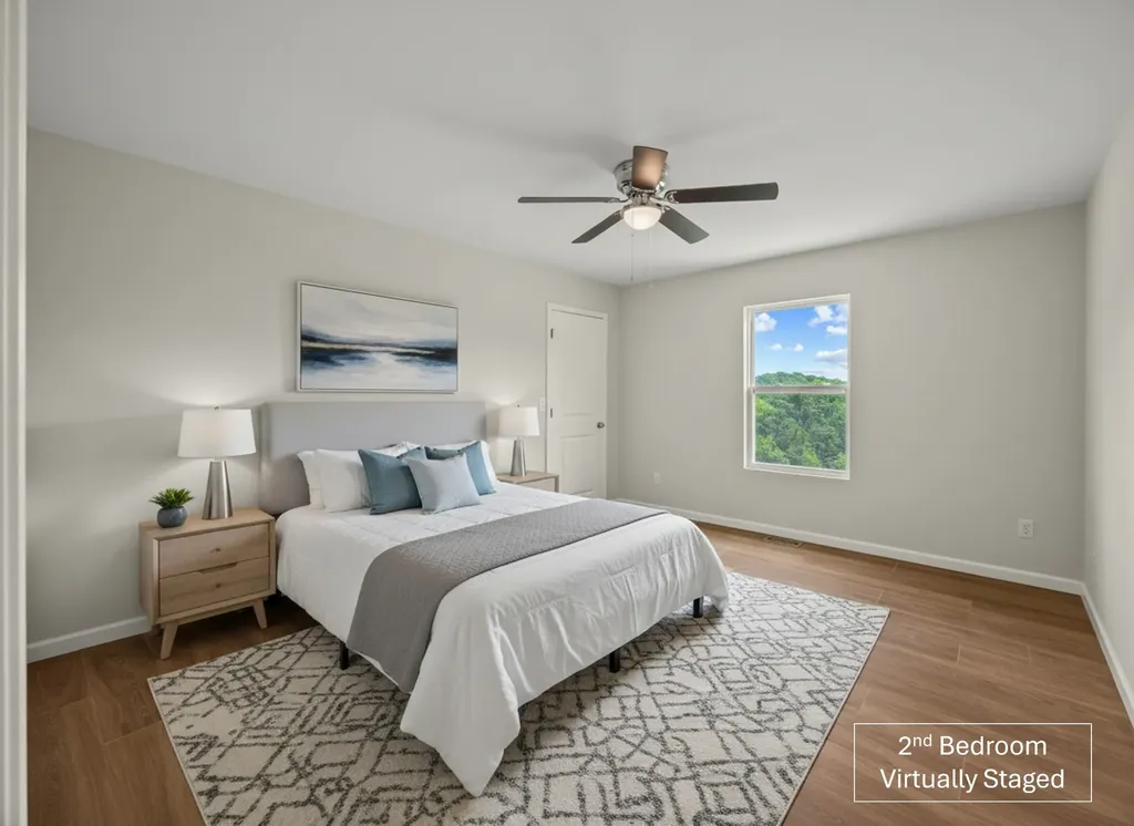 518 Beaver Lane Gainesboro TN 38562