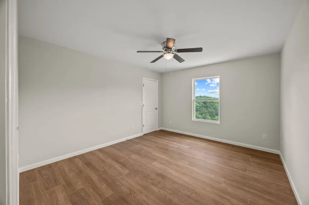 518 Beaver Lane Gainesboro TN 38562