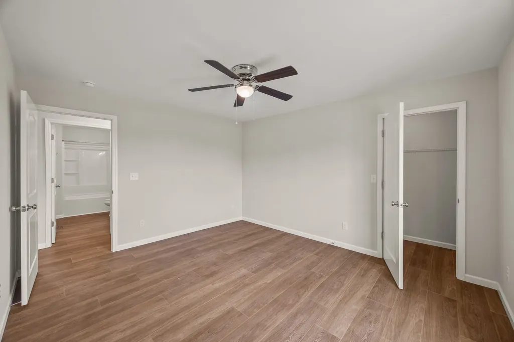 518 Beaver Lane Gainesboro TN 38562