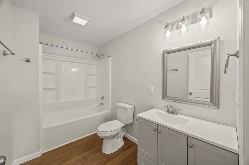 518 Beaver Lane Gainesboro TN 38562