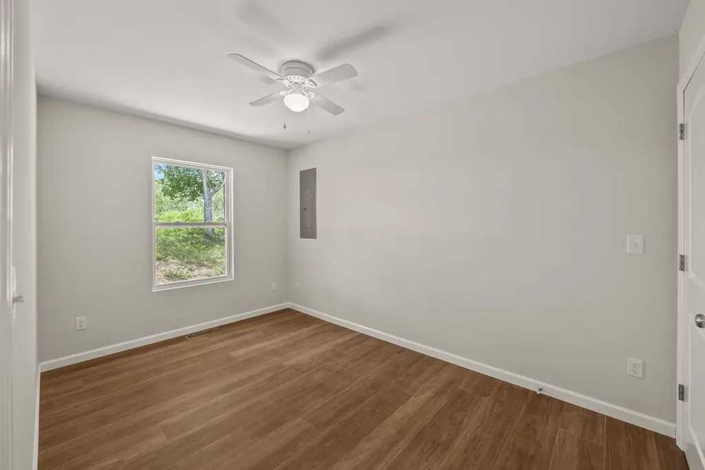 518 Beaver Lane Gainesboro TN 38562