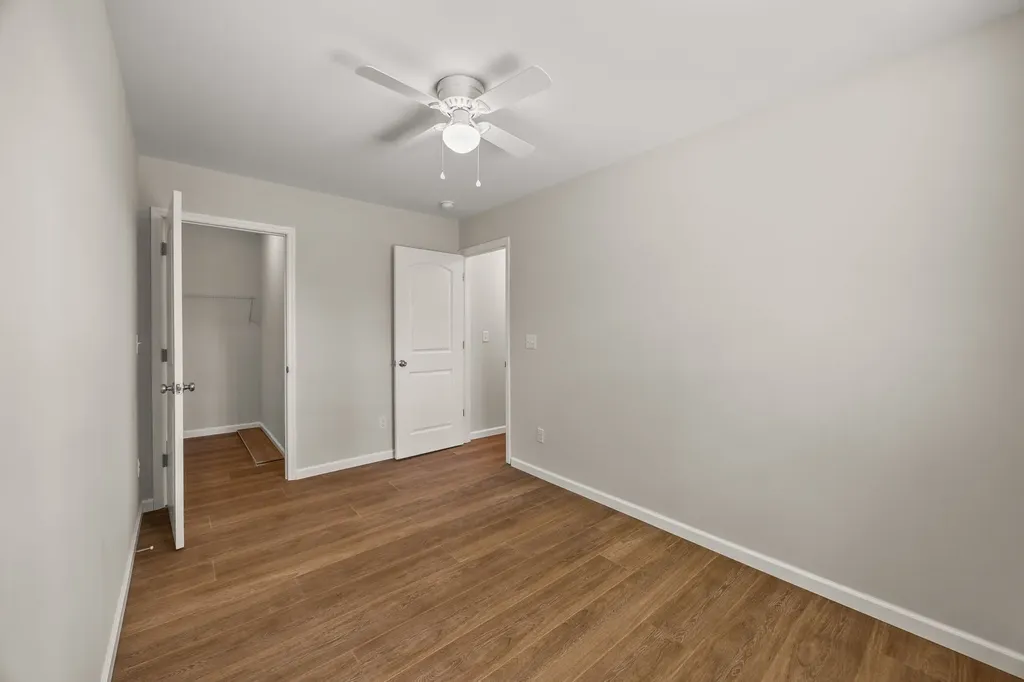 518 Beaver Lane Gainesboro TN 38562