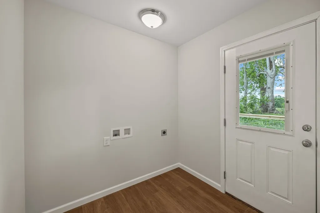518 Beaver Lane Gainesboro TN 38562
