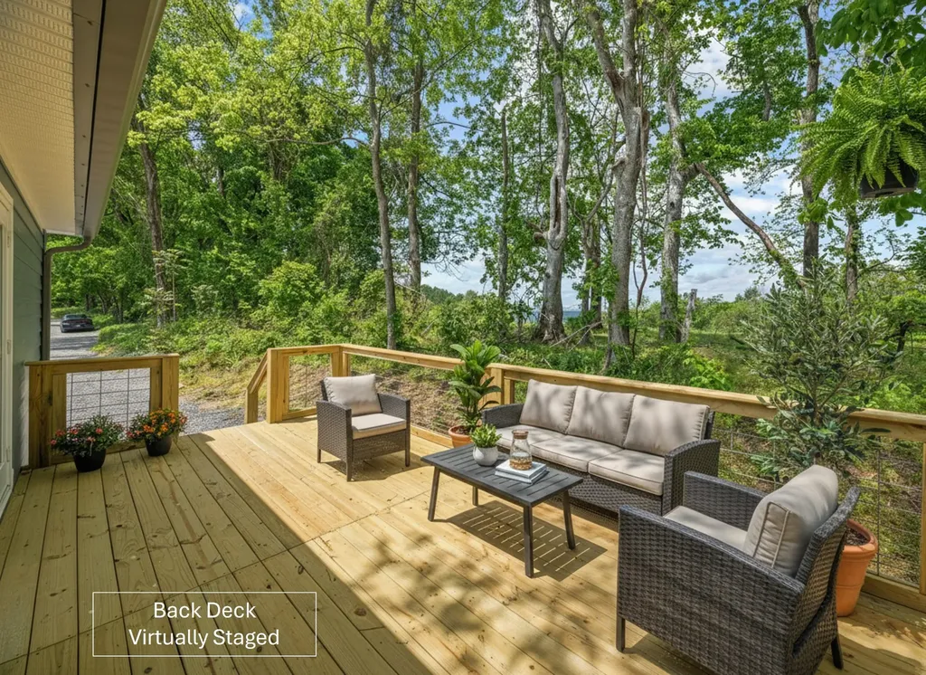 518 Beaver Lane Gainesboro TN 38562