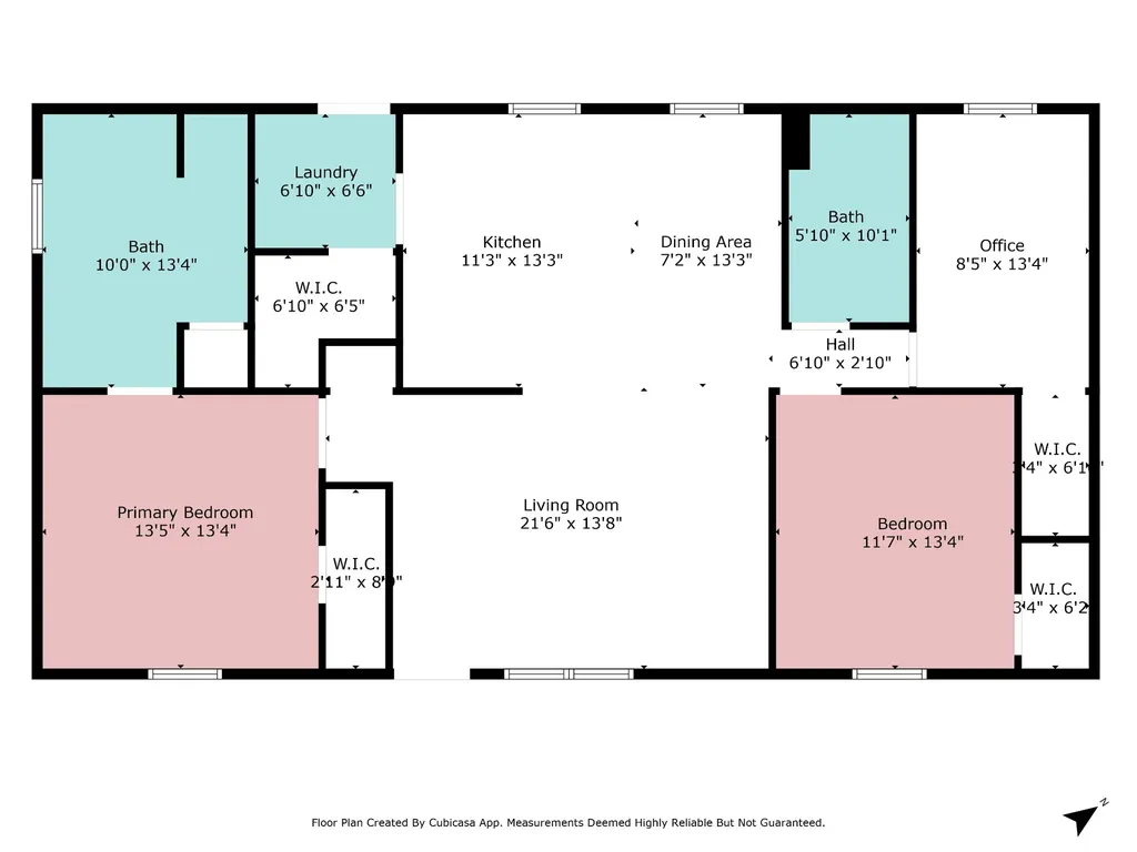 518 Beaver Lane Gainesboro TN 38562