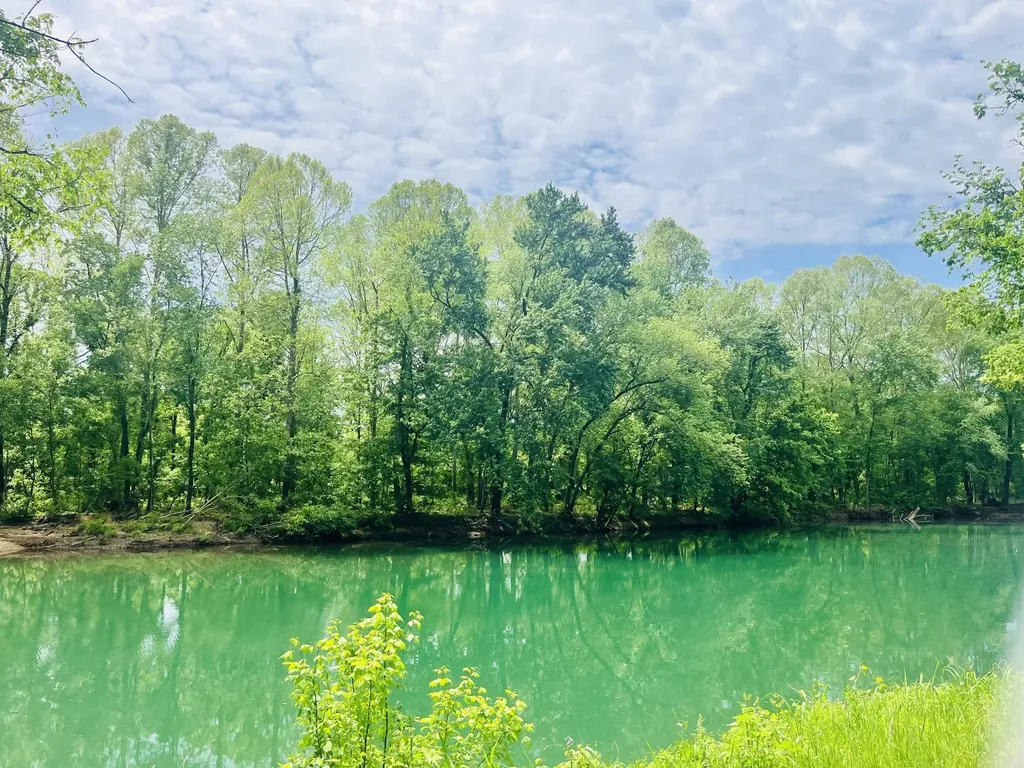 518 Beaver Lane Gainesboro TN 38562
