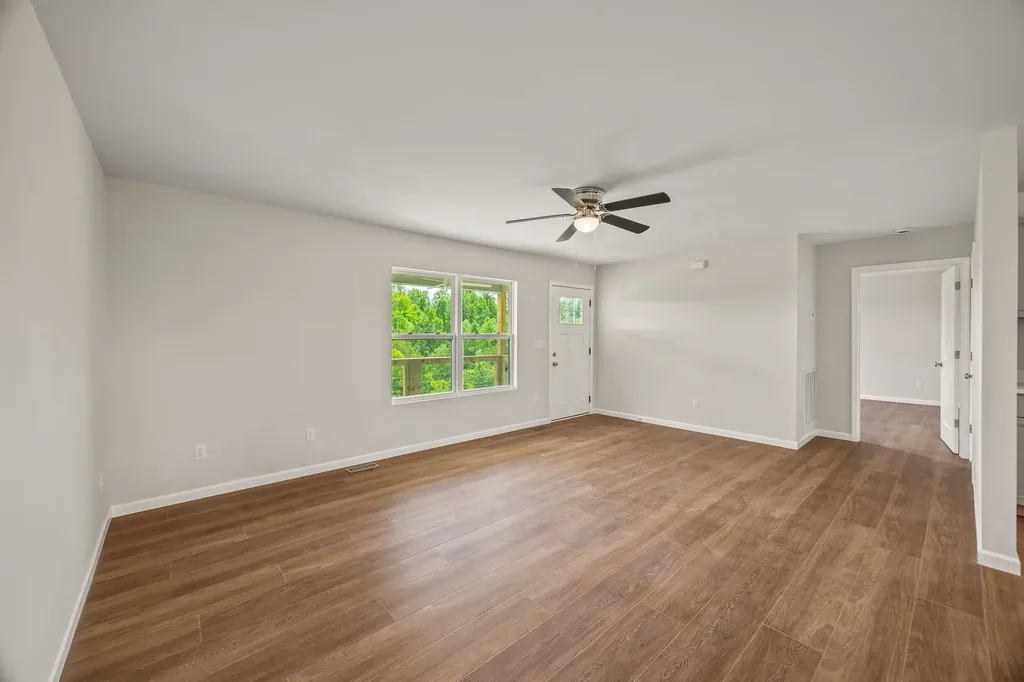 518 Beaver Lane Gainesboro TN 38562