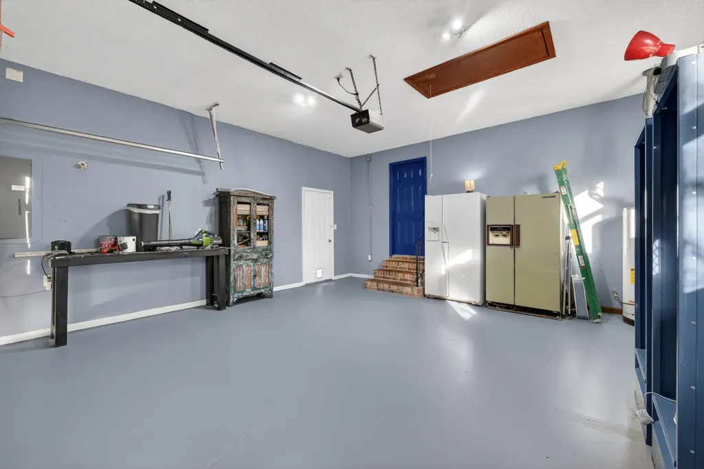 13 Sunrise Lane Fayetteville TN 37334