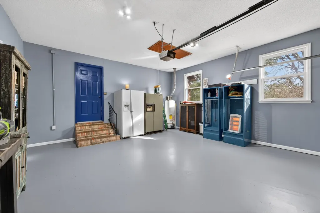 13 Sunrise Lane Fayetteville TN 37334