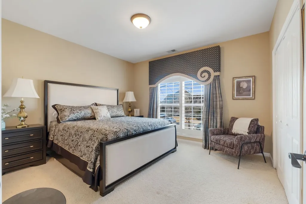1113 Claire Court Gallatin TN 37066