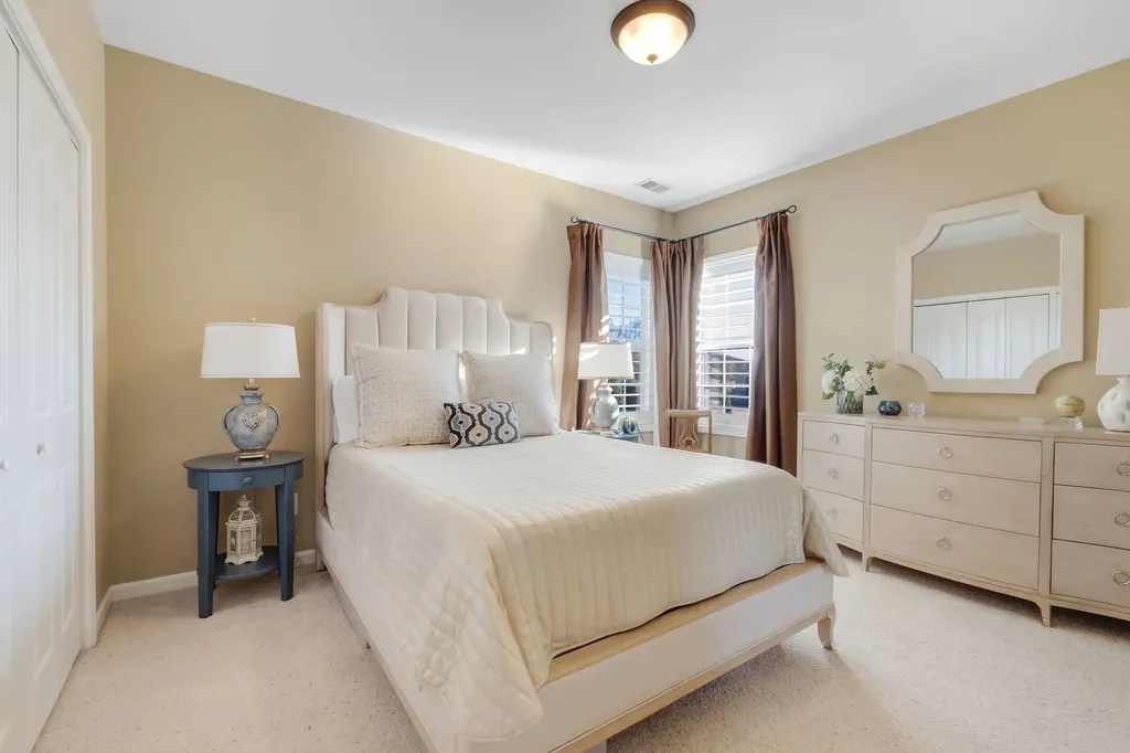1113 Claire Court Gallatin TN 37066