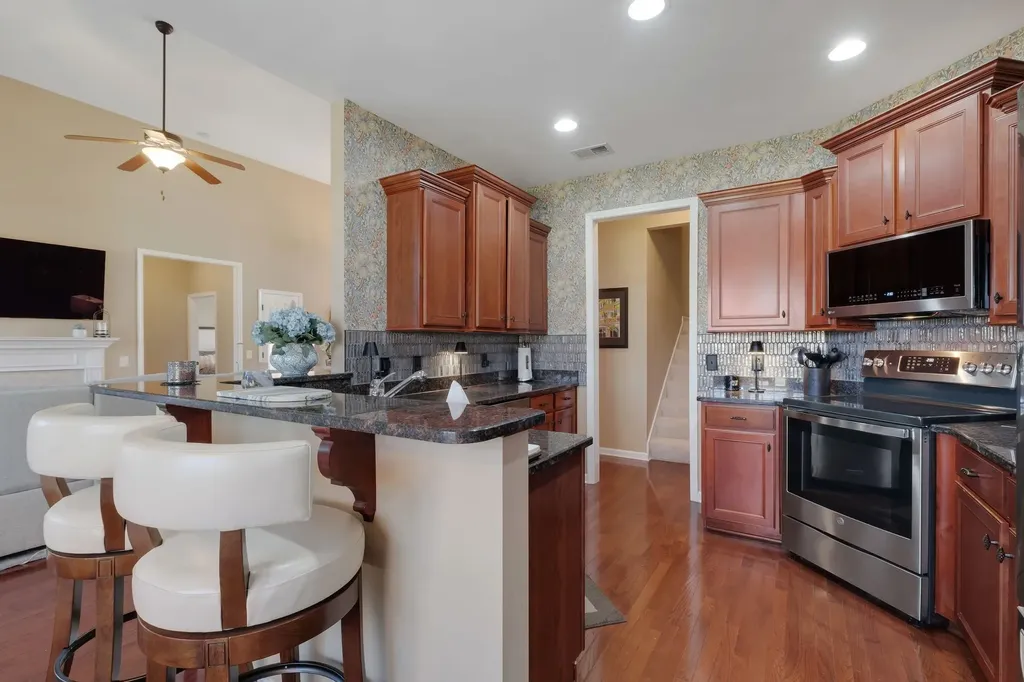 1113 Claire Court Gallatin TN 37066
