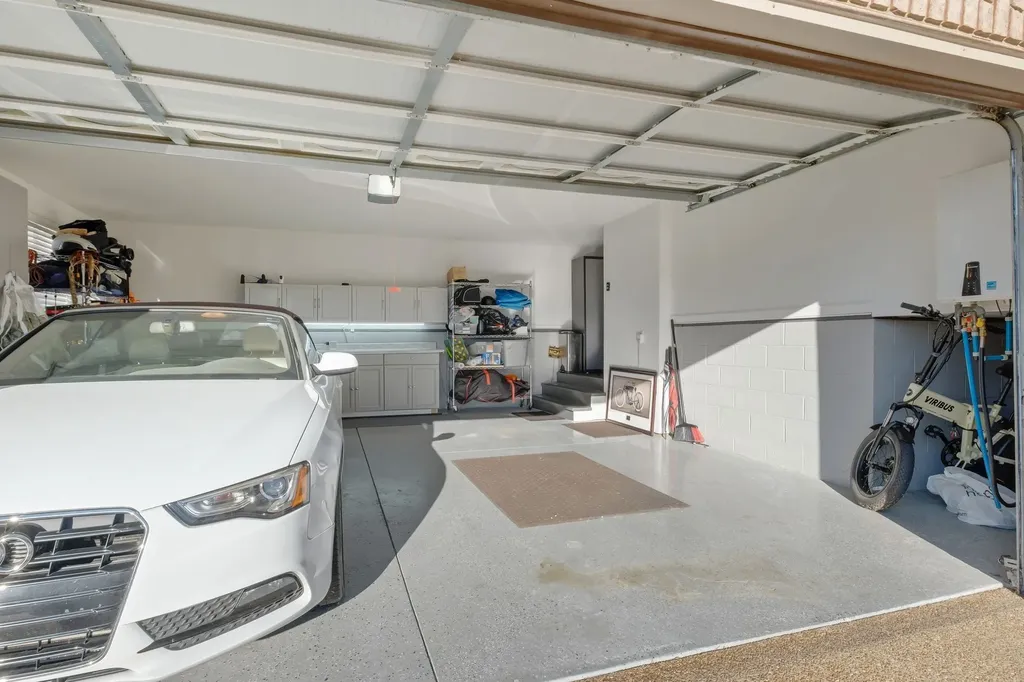 1113 Claire Court Gallatin TN 37066
