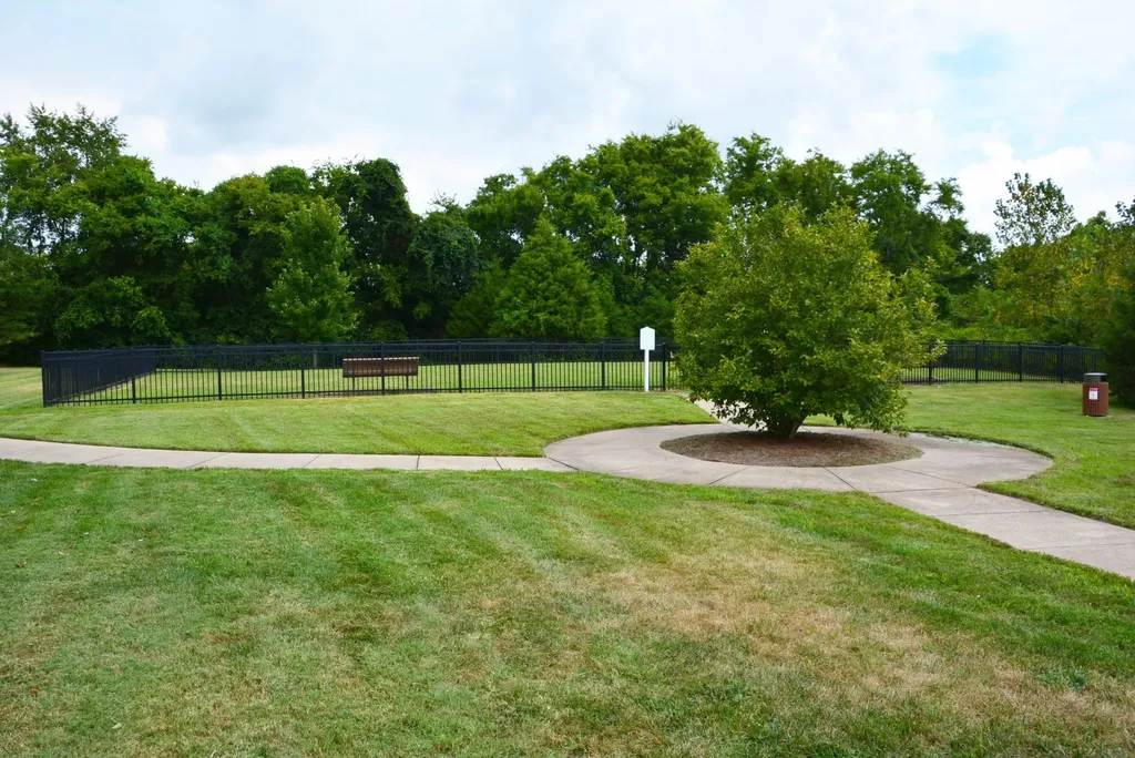 352 Cornelius Way Hendersonville TN 37075