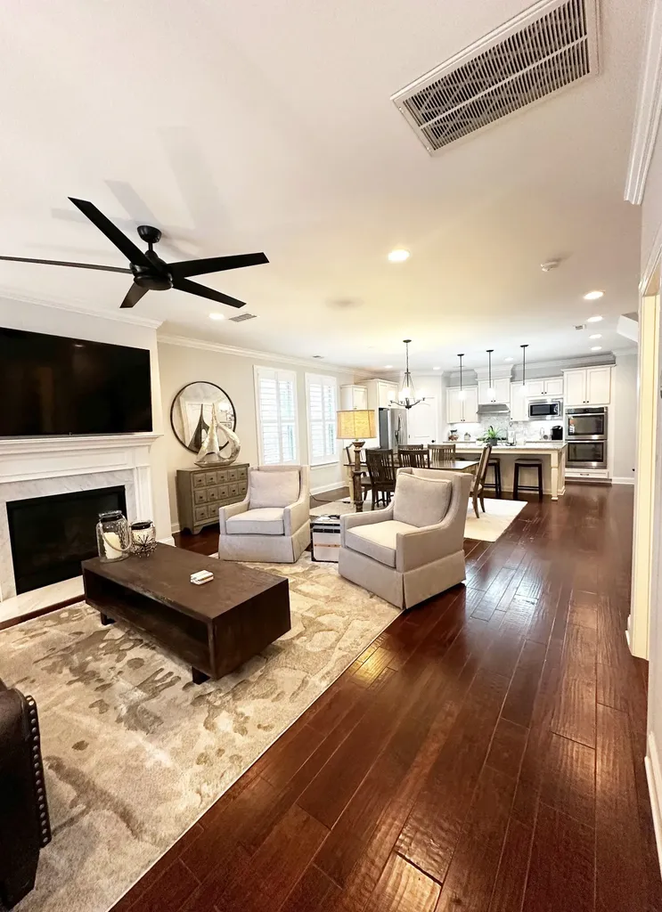 352 Cornelius Way Hendersonville TN 37075