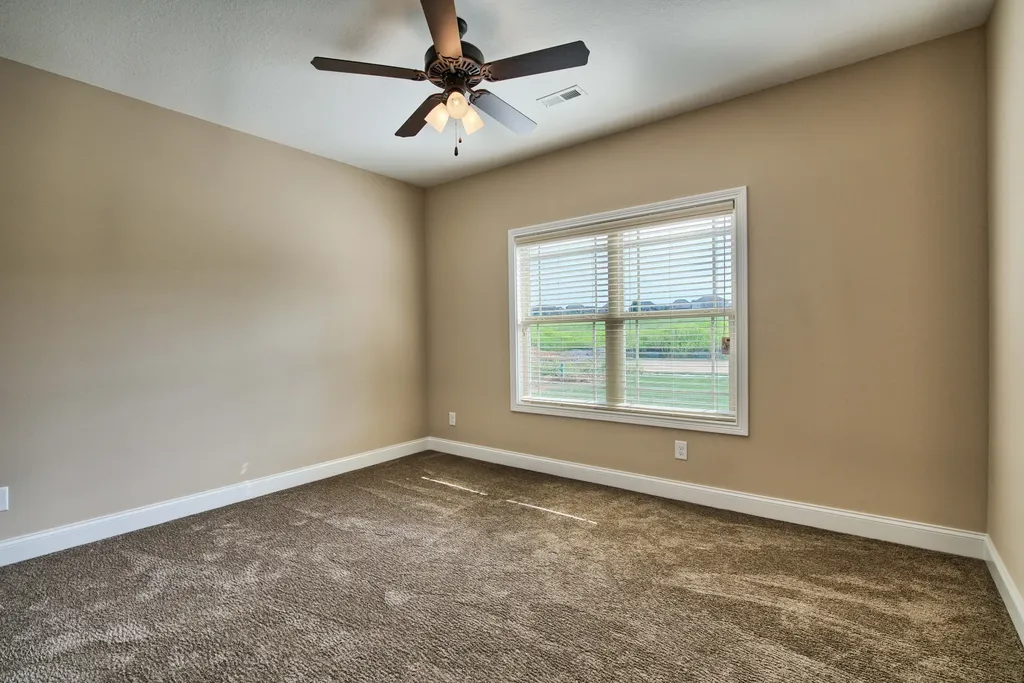 871 Shady Bluff Trail Clarksville TN 37043