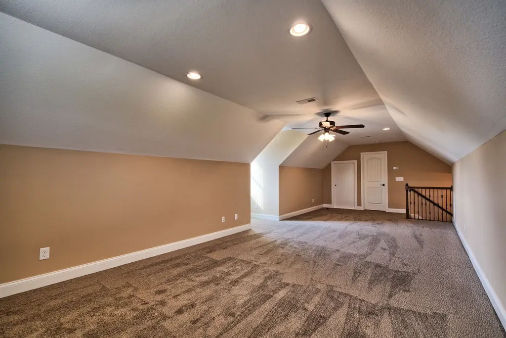 871 Shady Bluff Trail Clarksville TN 37043