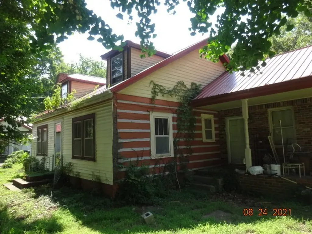 91 Lyle Lane Nashville TN 37210