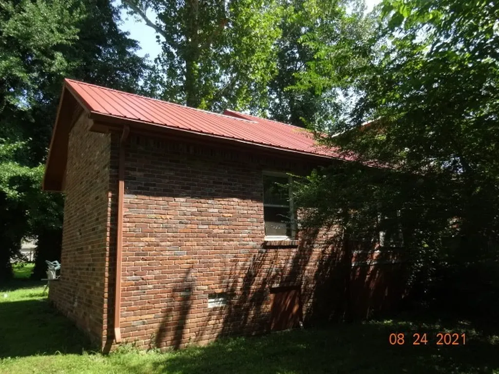 91 Lyle Lane Nashville TN 37210