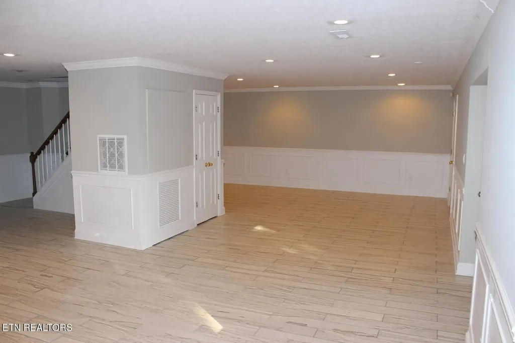 8946 Maple Ridge Lane Knoxville TN 37923