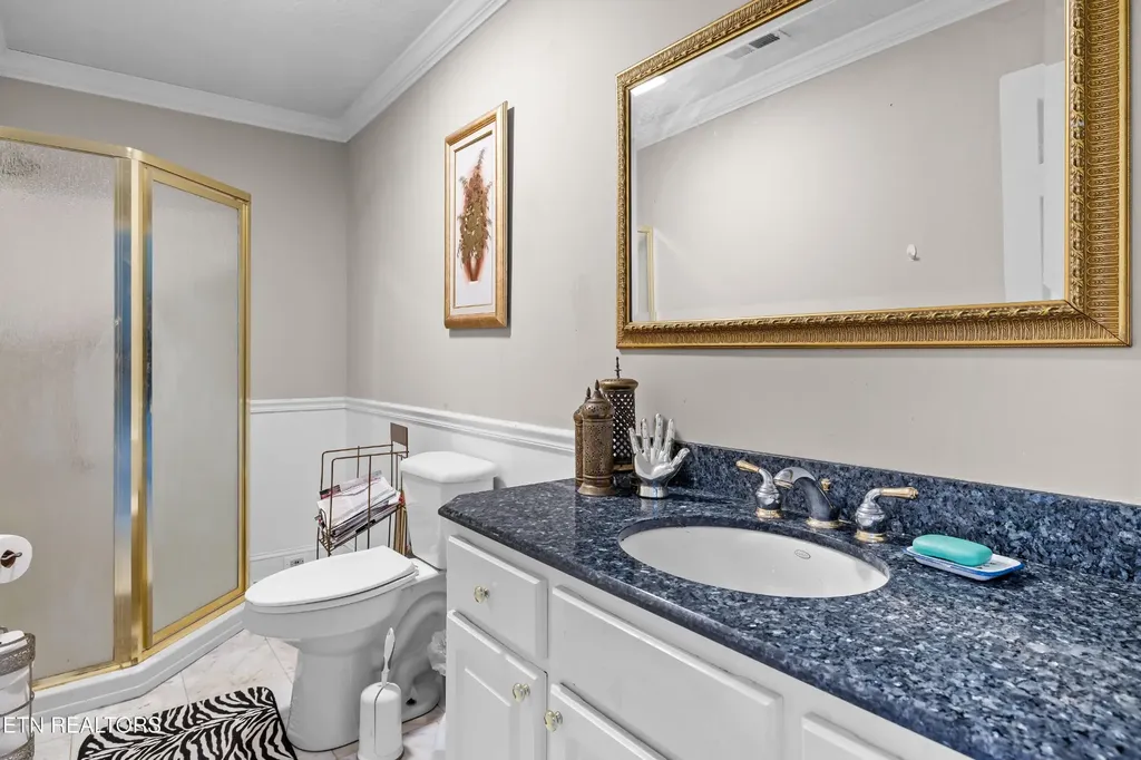 8946 Maple Ridge Lane Knoxville TN 37923