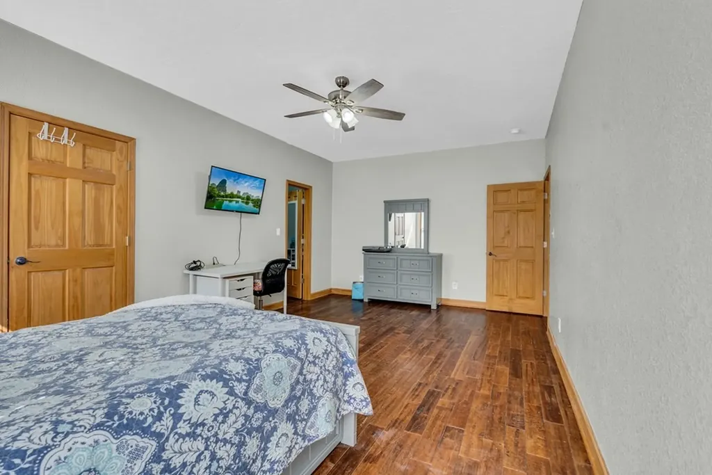 700 Falls Road Monterey TN 38574