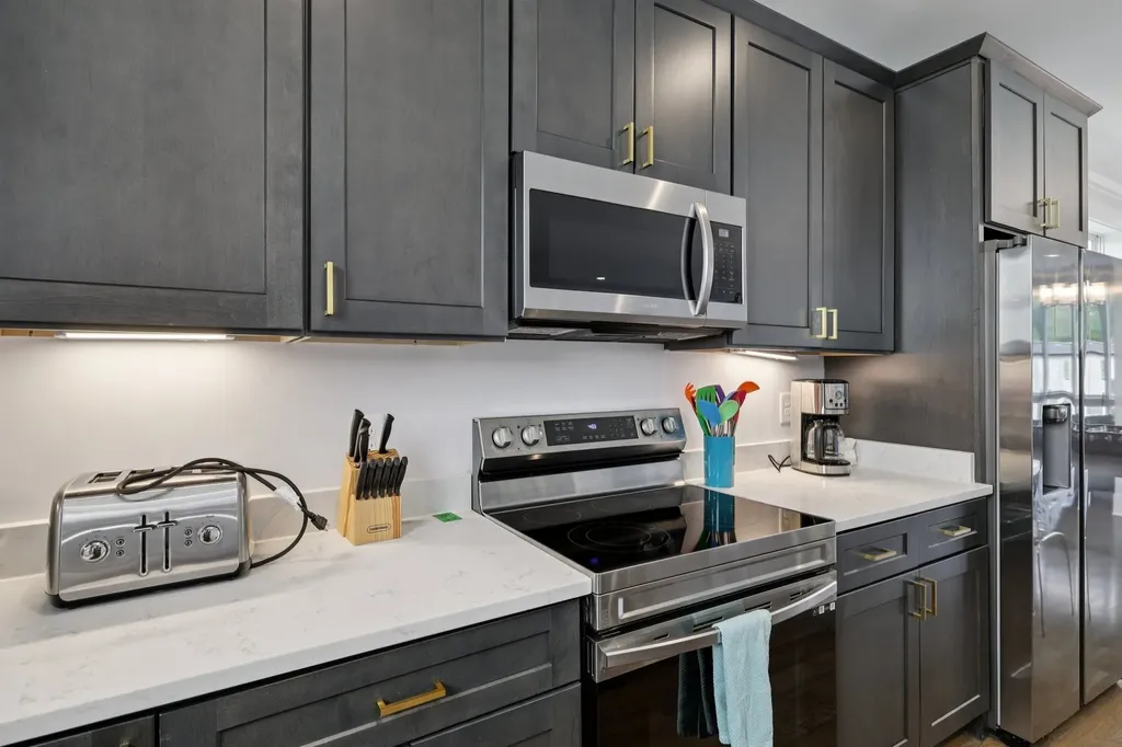 1914 Lischey Avenue Nashville TN 37207