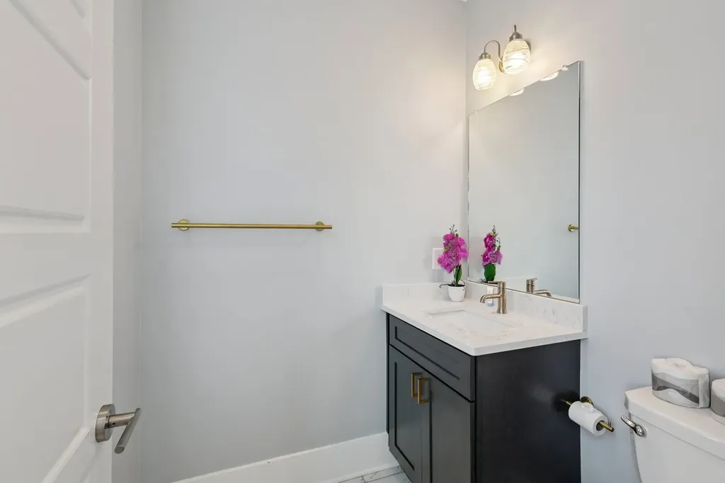 1914 Lischey Avenue Nashville TN 37207