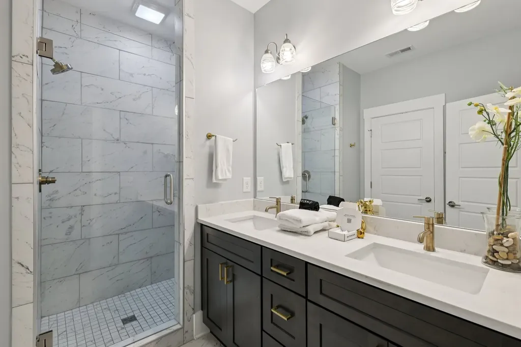 1914 Lischey Avenue Nashville TN 37207