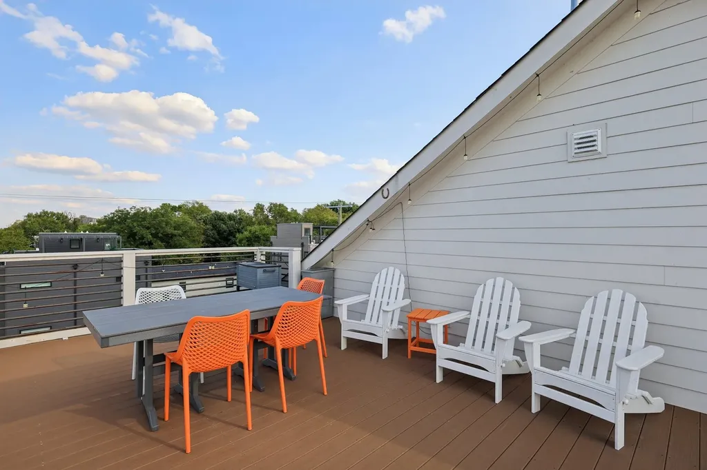 1914 Lischey Avenue Nashville TN 37207