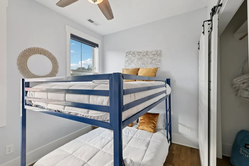 1914 Lischey Avenue Nashville TN 37207