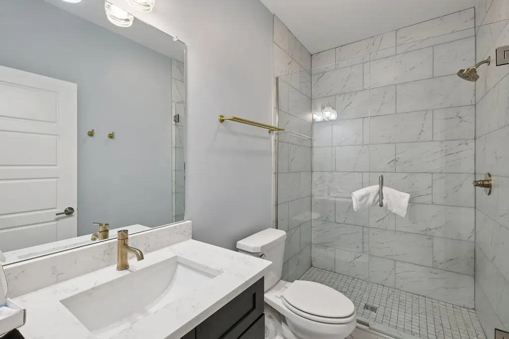 1914 Lischey Avenue Nashville TN 37207