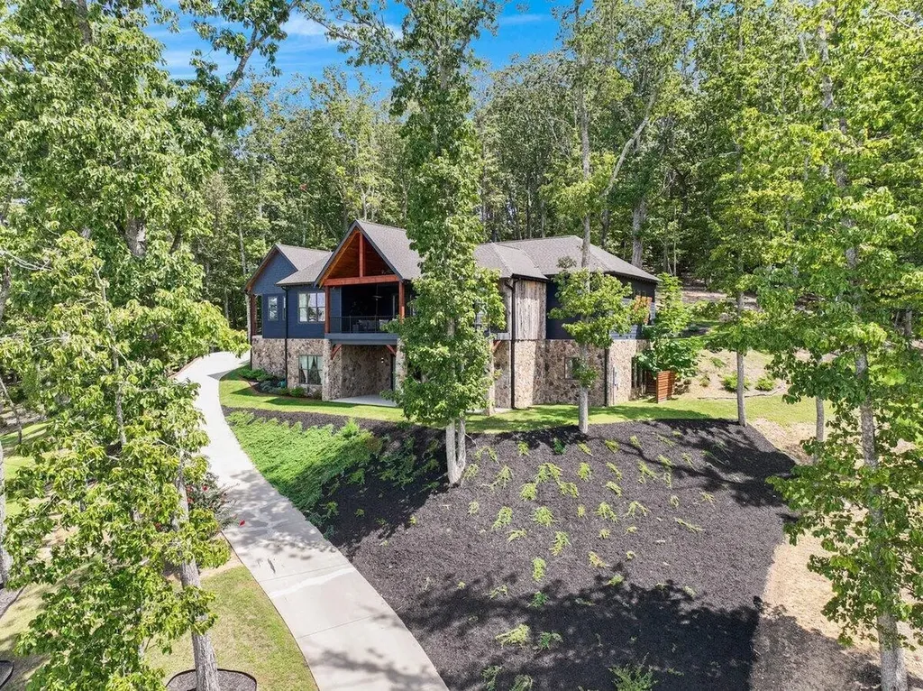 9934 Caseview Drive Harrison TN 37341