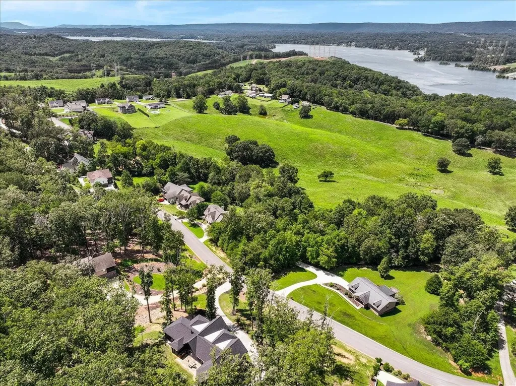 9934 Caseview Drive Harrison TN 37341