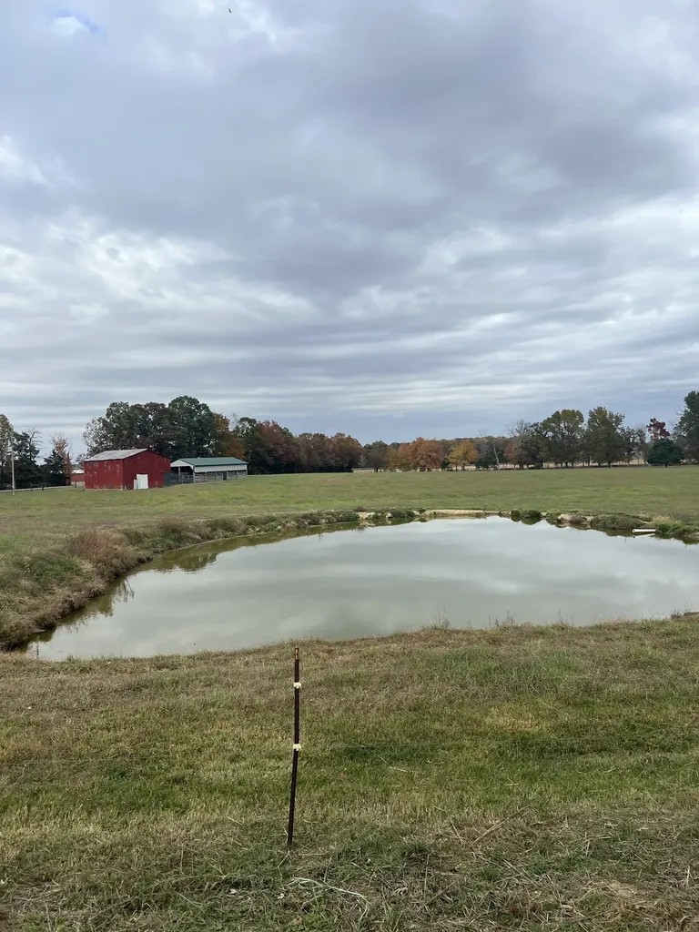 0 Union Camp Road Lafayette TN 37083