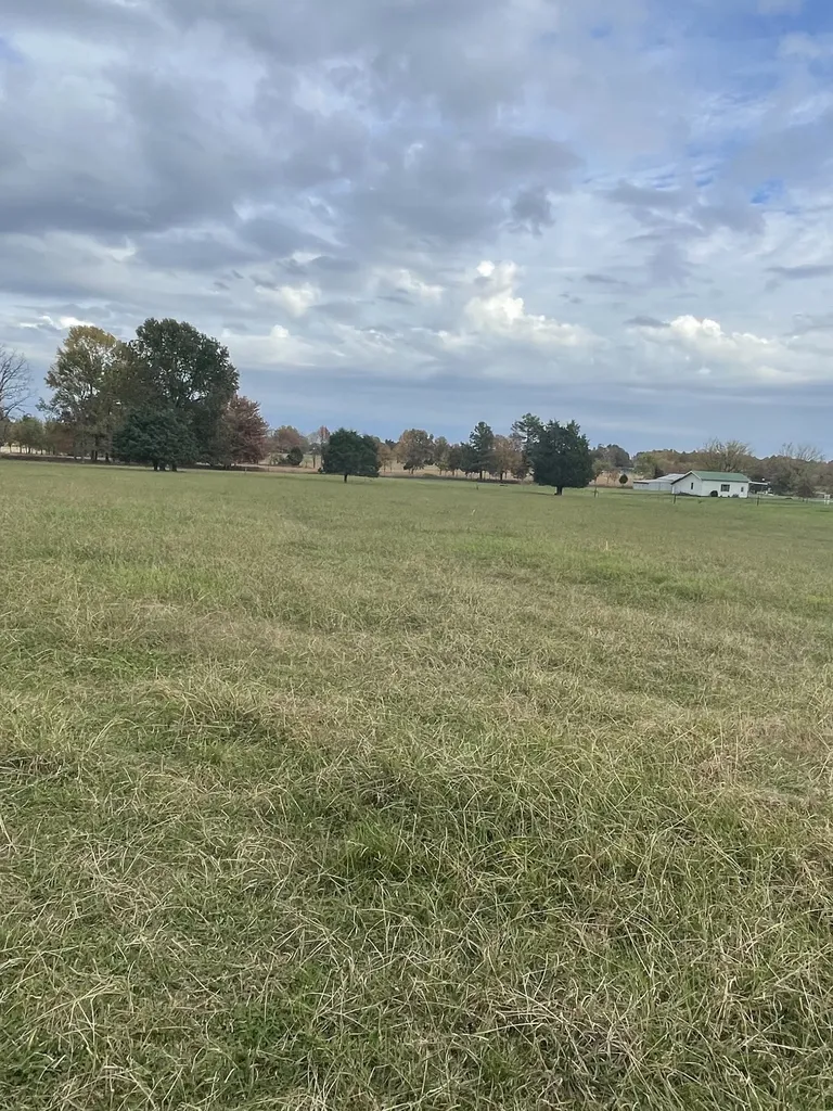 0 Union Camp Road Lafayette TN 37083