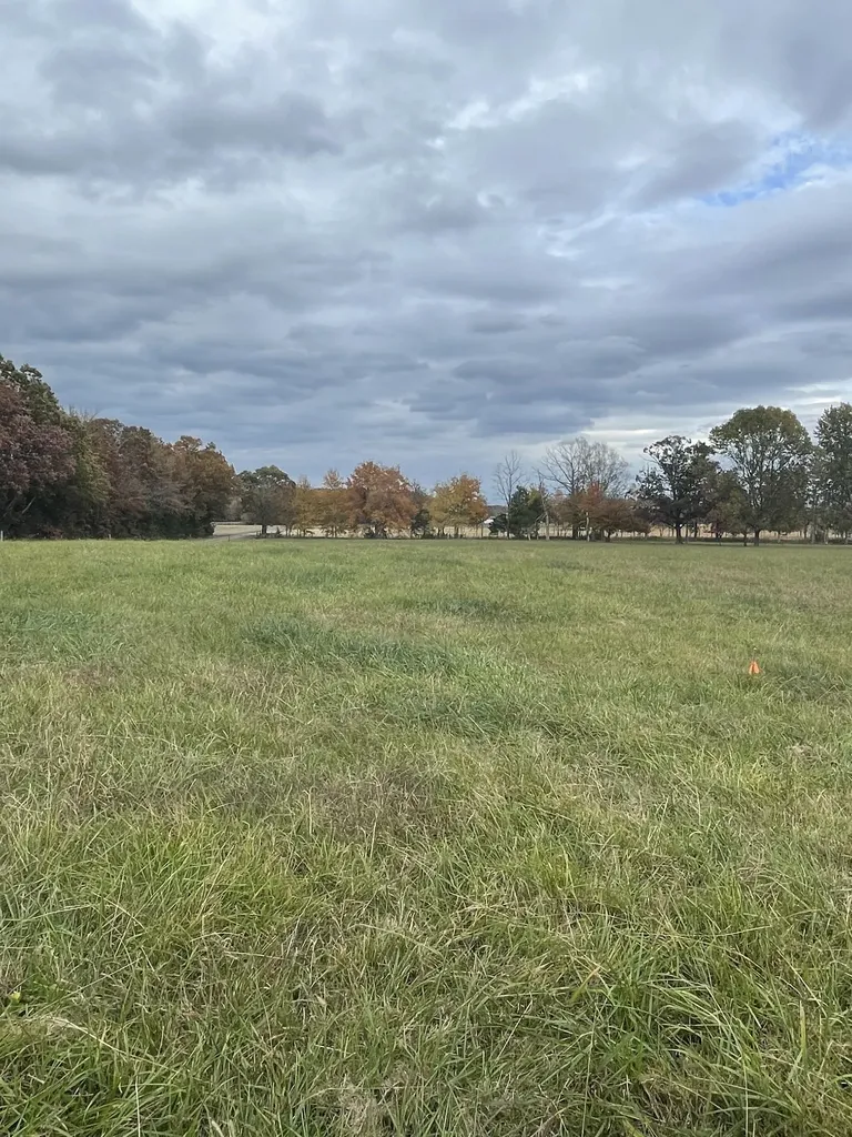 0 Union Camp Road Lafayette TN 37083