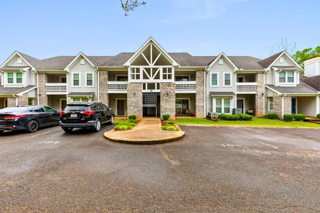474 S Main Street Ashland City TN 37015