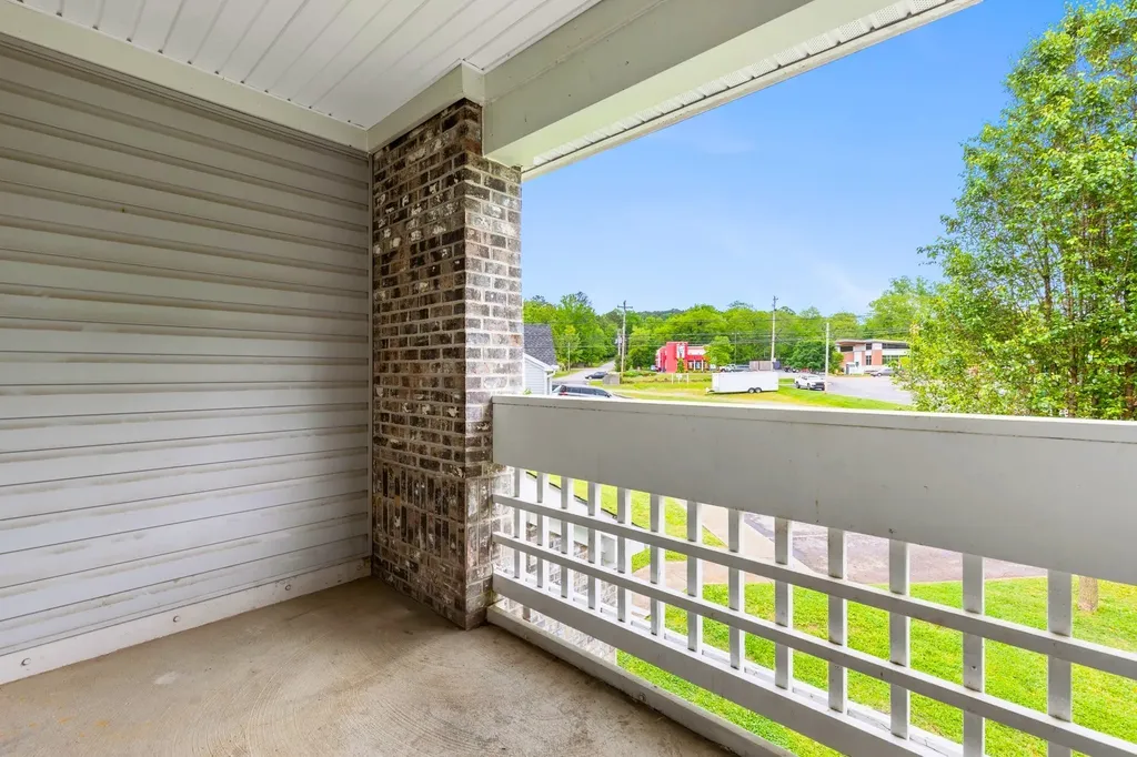 474 S Main Street Ashland City TN 37015