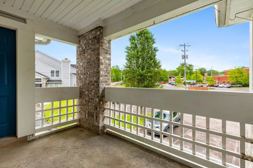474 S Main Street Ashland City TN 37015