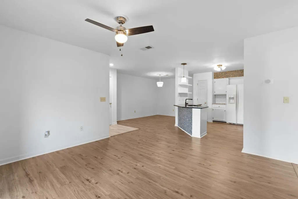 474 S Main Street Ashland City TN 37015