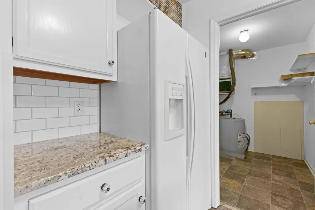 474 S Main Street Ashland City TN 37015