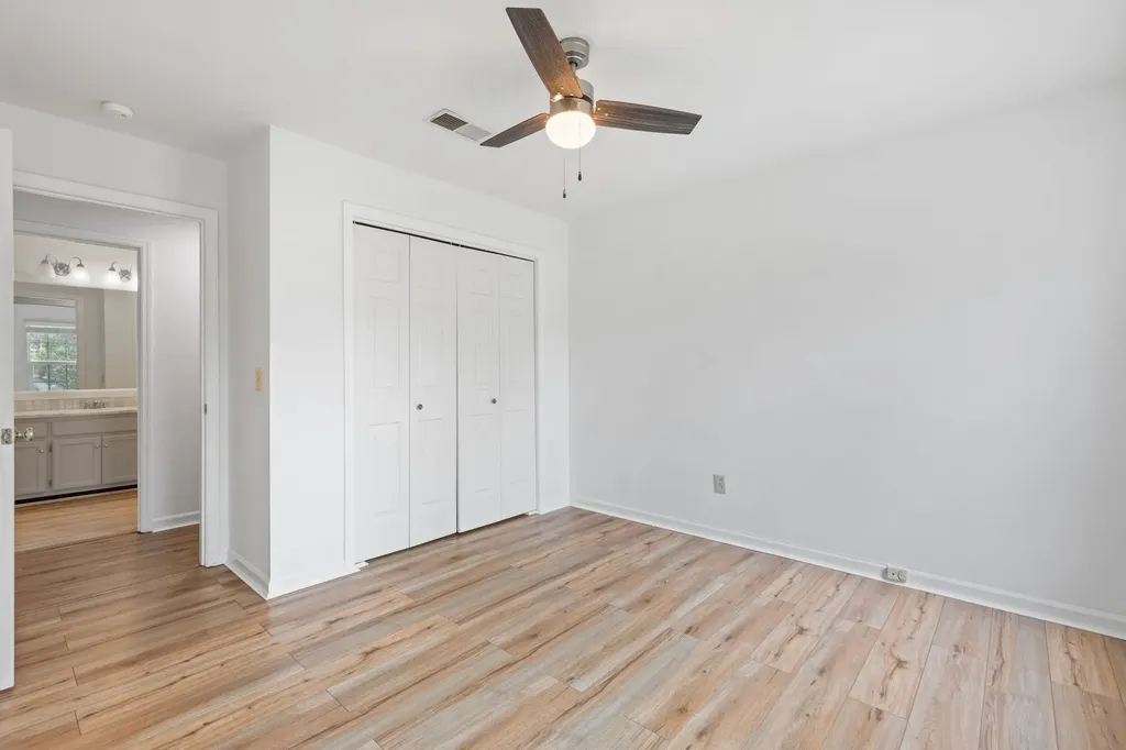 474 S Main Street Ashland City TN 37015