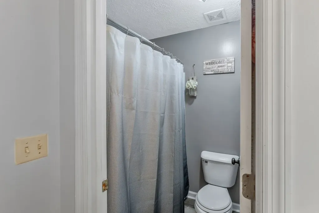 115 Sherron Drive Dickson TN 37055